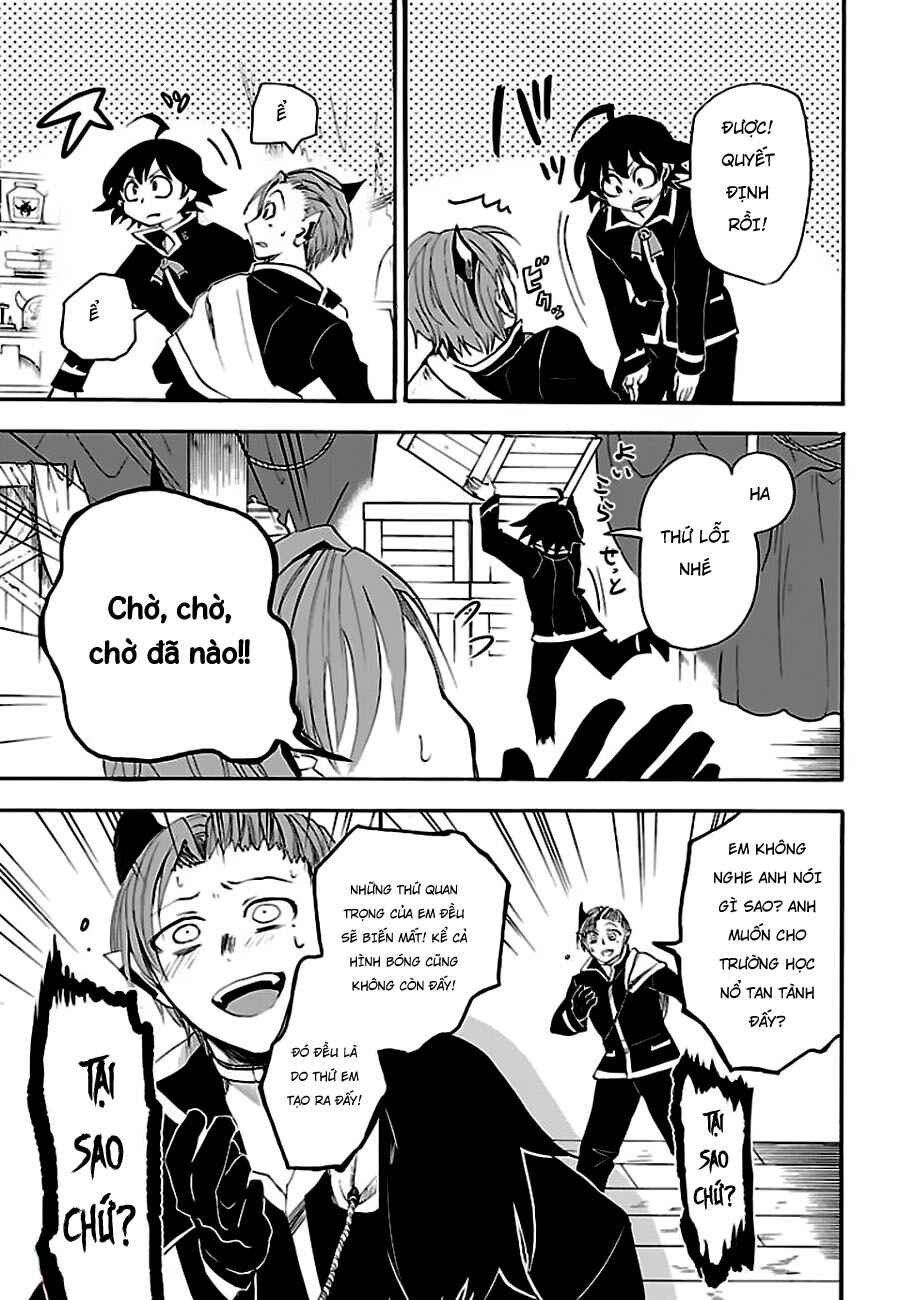 Chapter 33 - Page 16