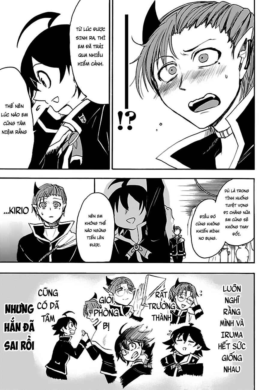 Chapter 33 - Page 18