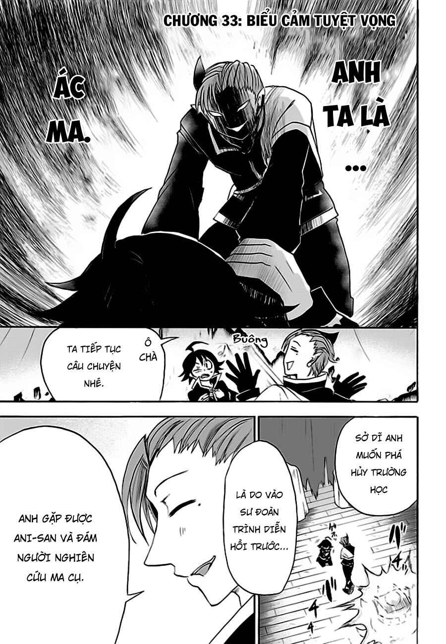 Chapter 33 - Page 2