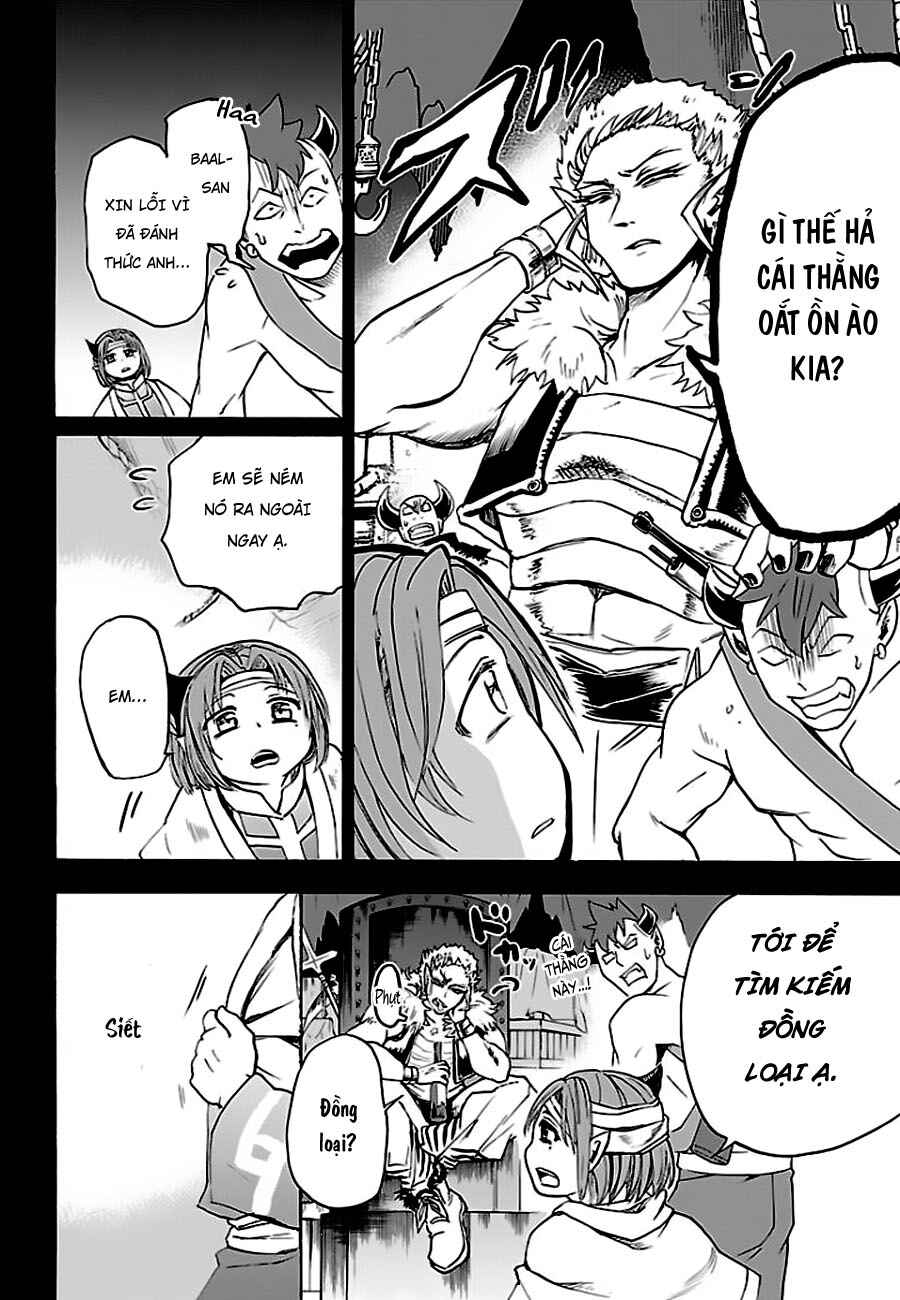 Chapter 33 - Page 5