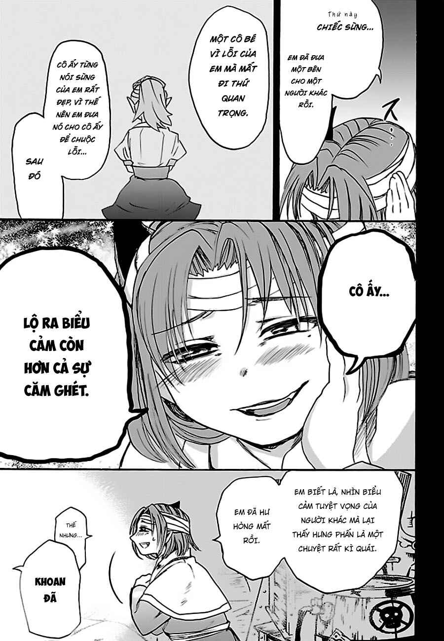 Chapter 33 - Page 6