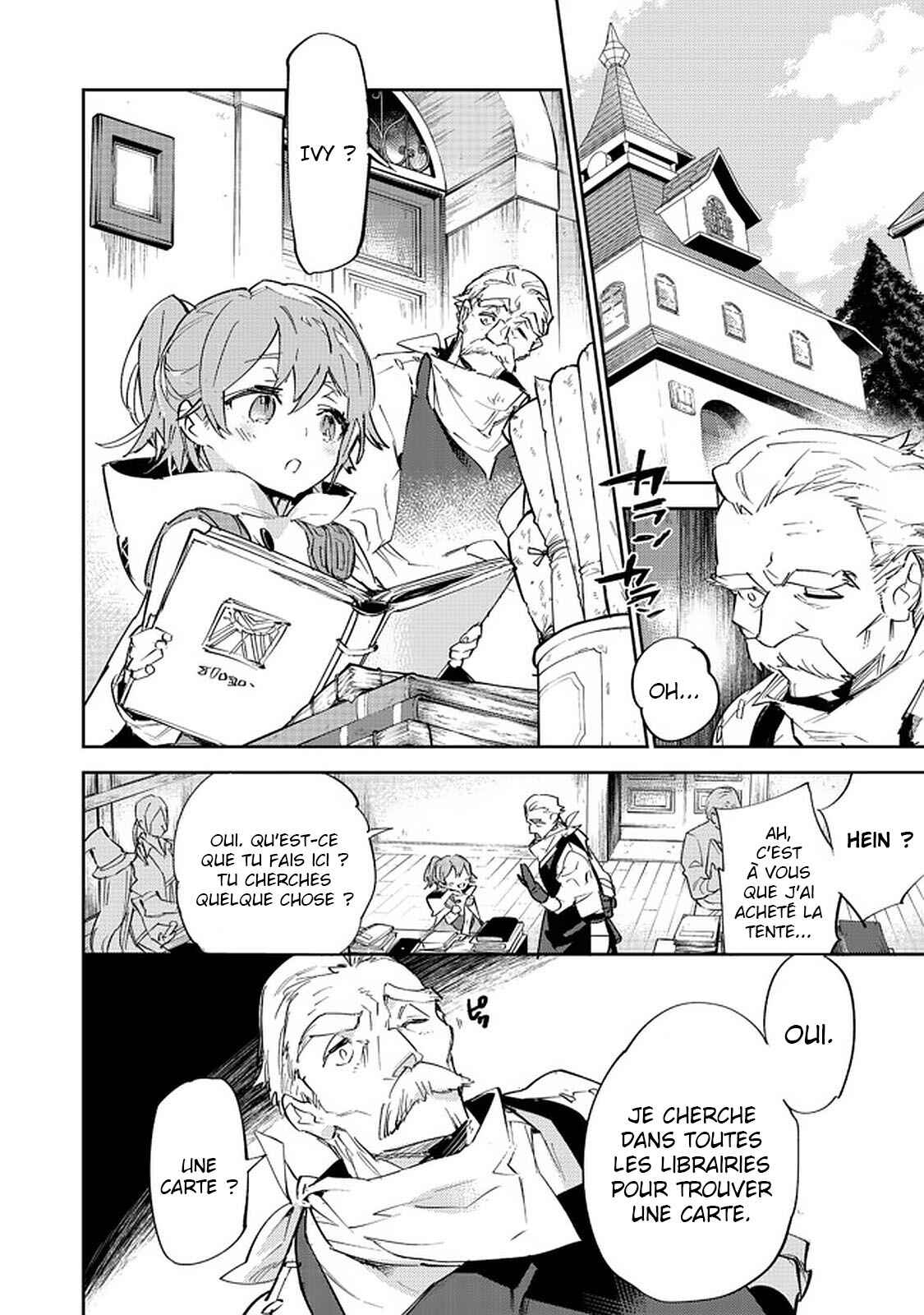 Chapter 11.1 - Page 3