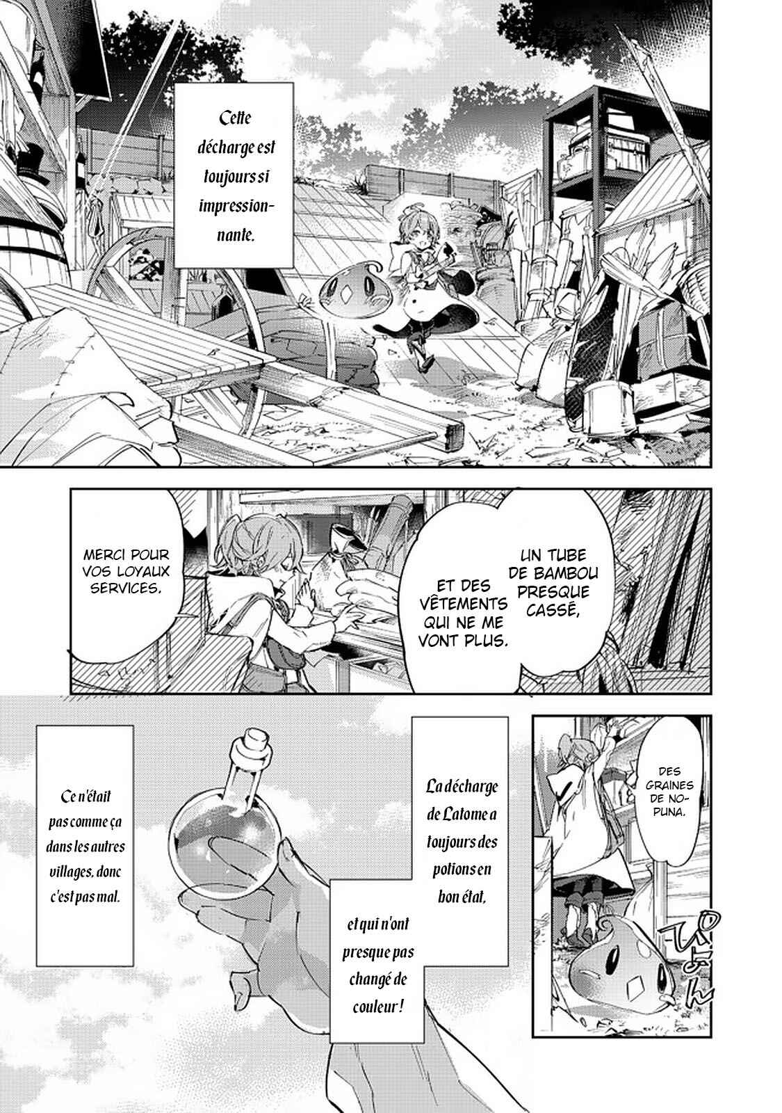 Chapter 11.1 - Page 8