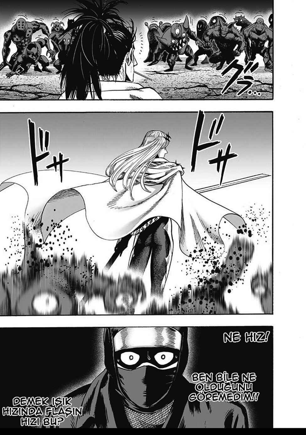 Chapter 97 - Page 16