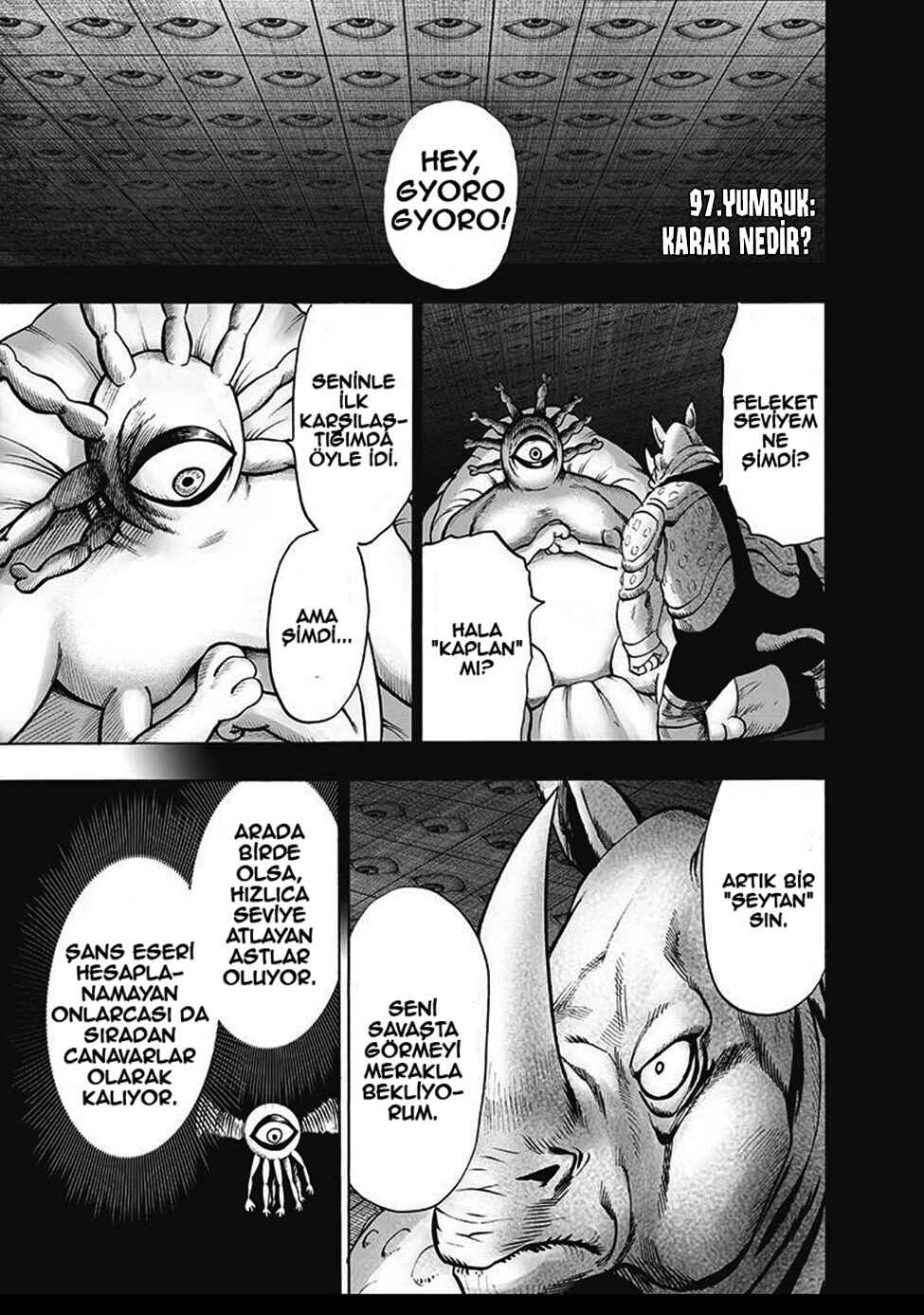 Chapter 97 - Page 2