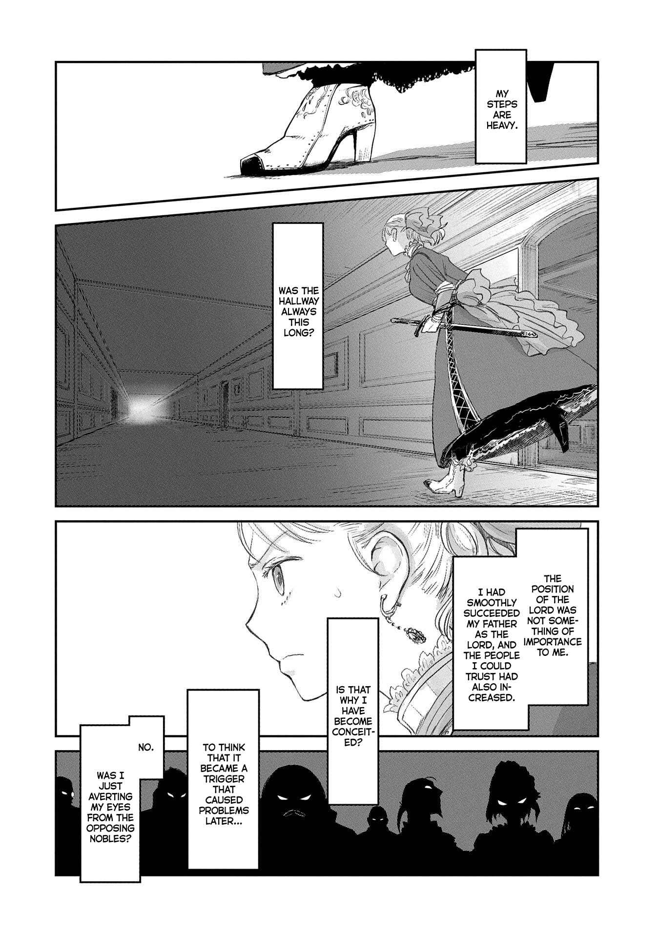 Chapter 21 - Page 14