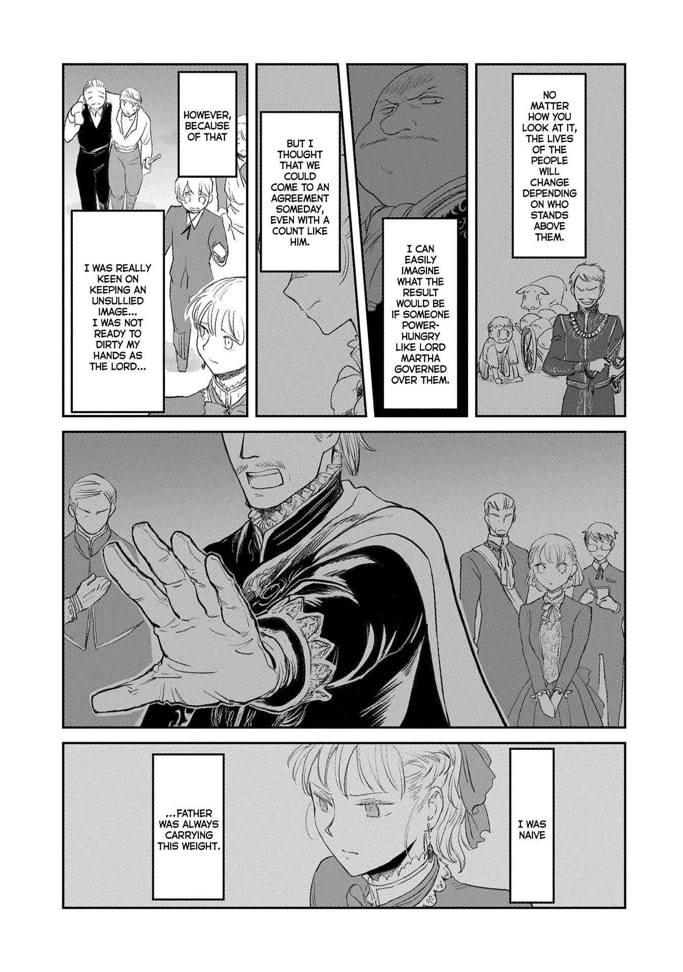 Chapter 21 - Page 15