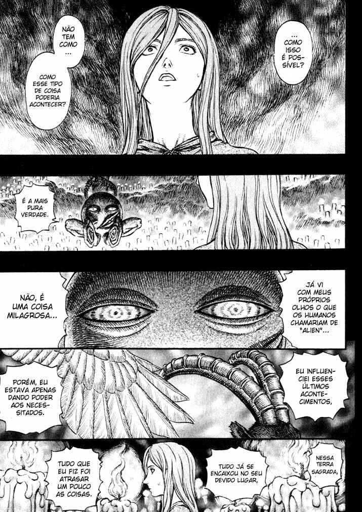 Chapter 160 - Page 12