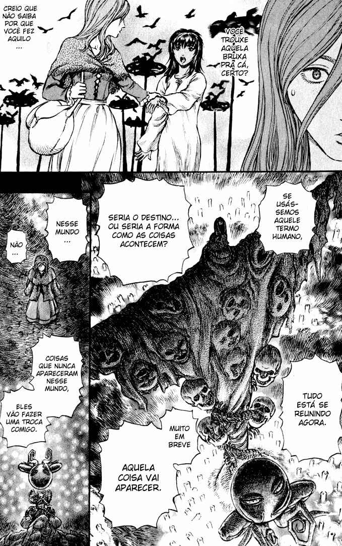 Chapter 160 - Page 13