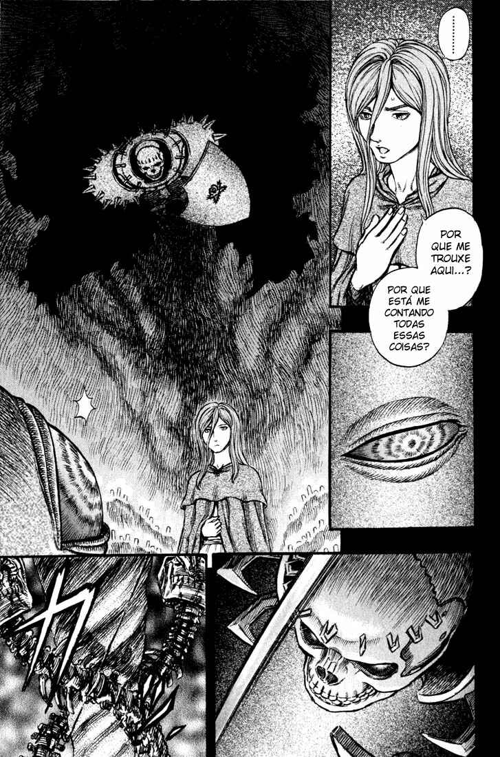 Chapter 160 - Page 14