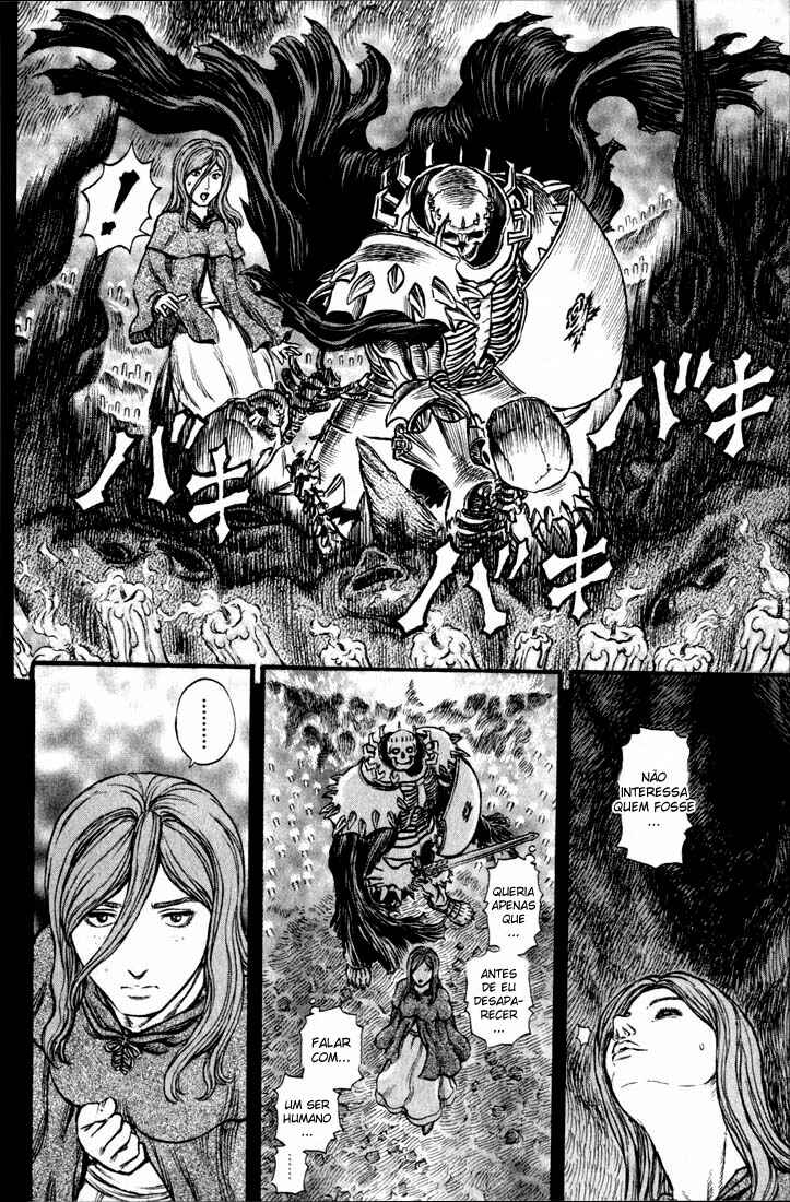 Chapter 160 - Page 15