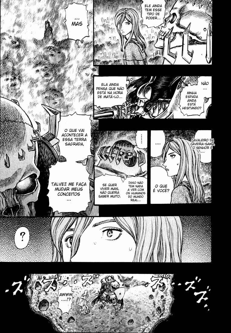 Chapter 160 - Page 16