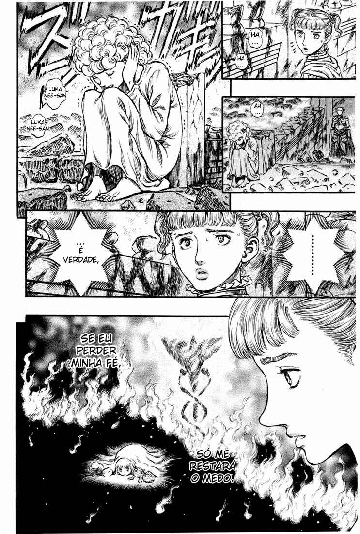 Chapter 160 - Page 4