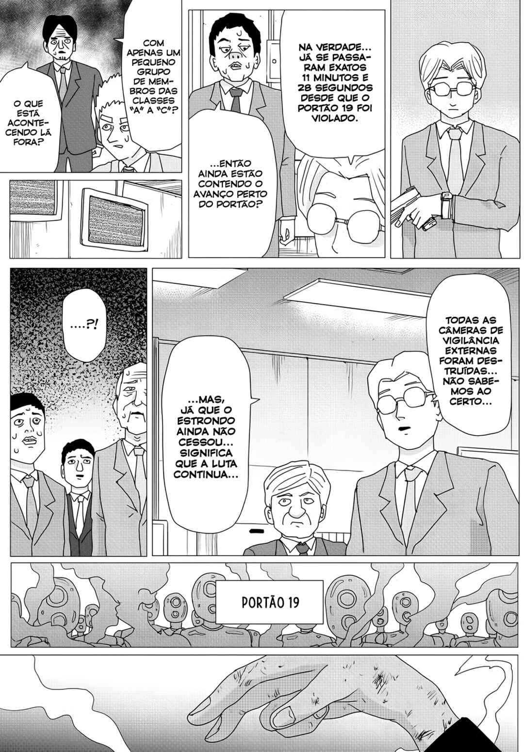 Chapter 154 - Page 6