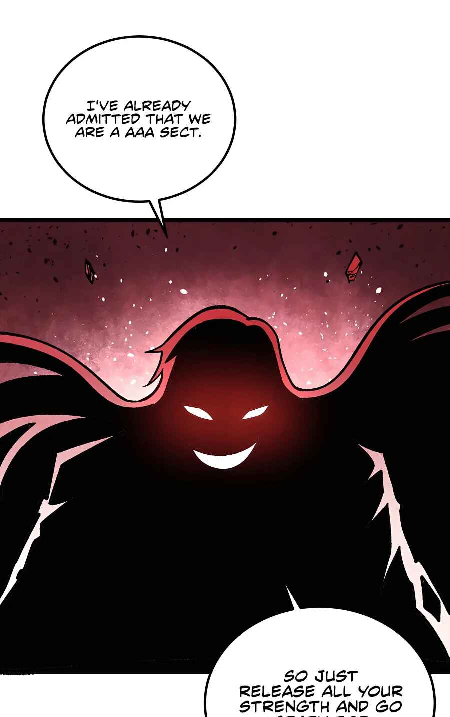 Chapter 277 - Page 38