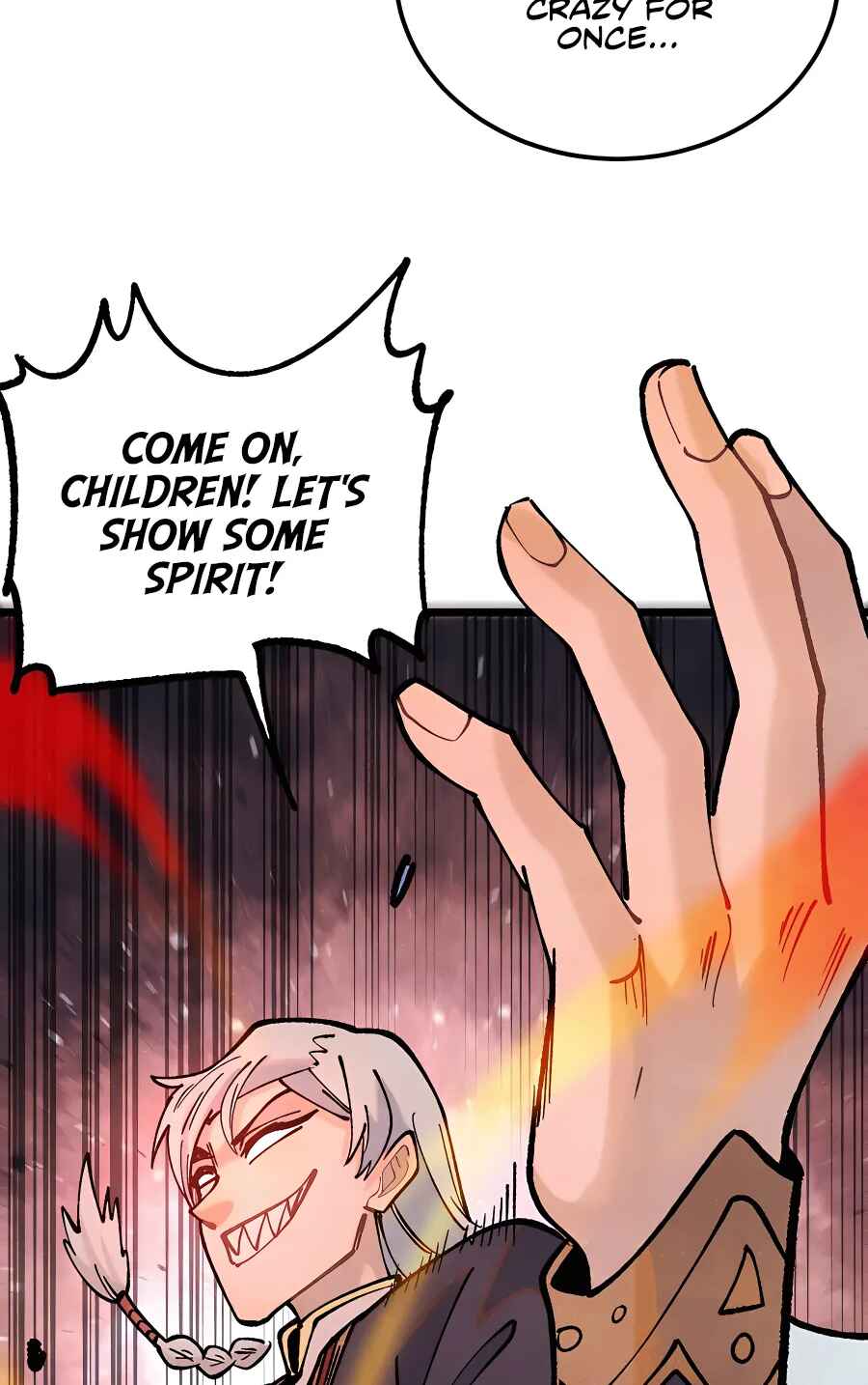 Chapter 277 - Page 39