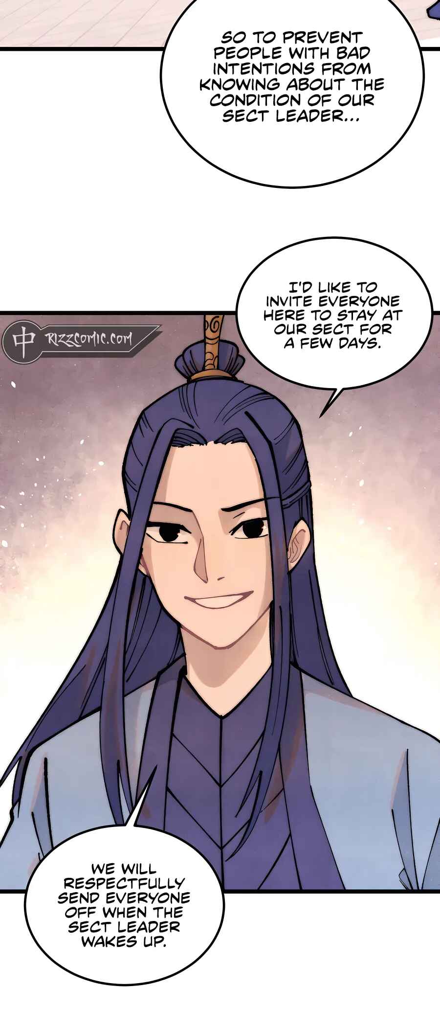 Chapter 277 - Page 8