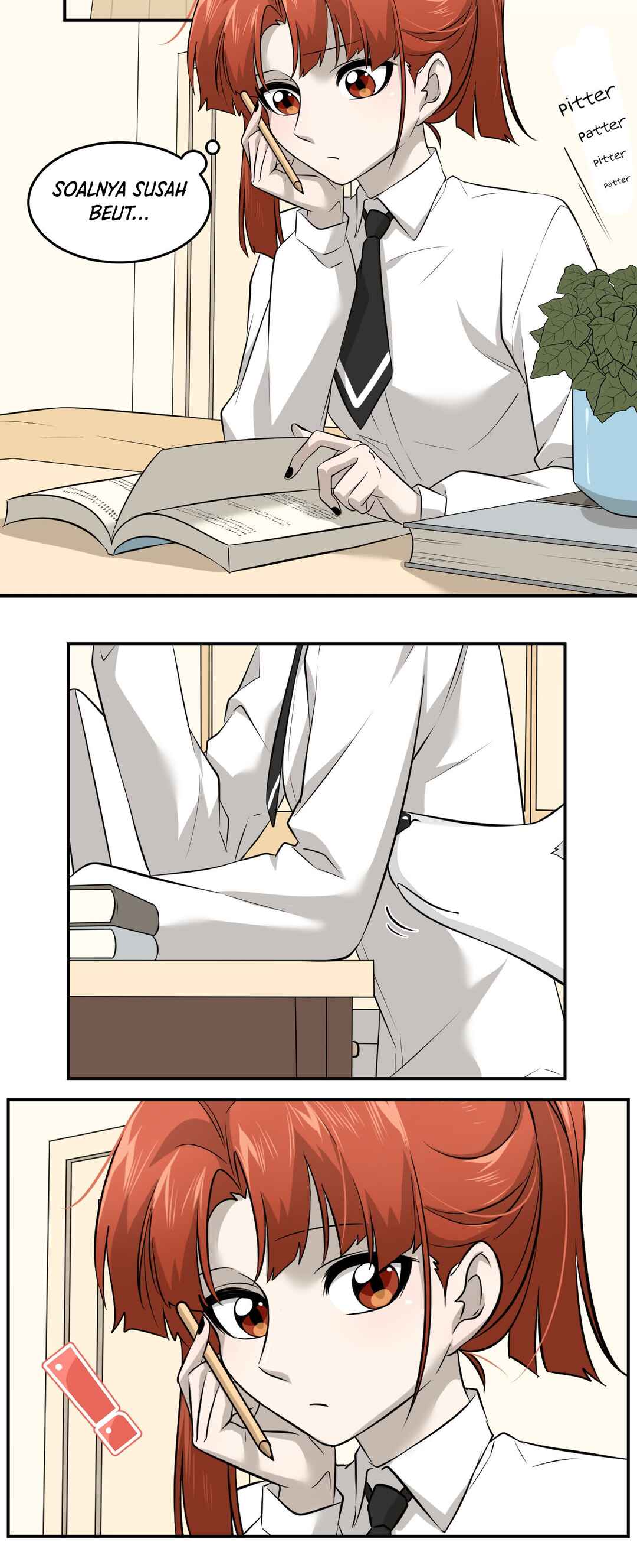 Chapter 40.5 - Page 2