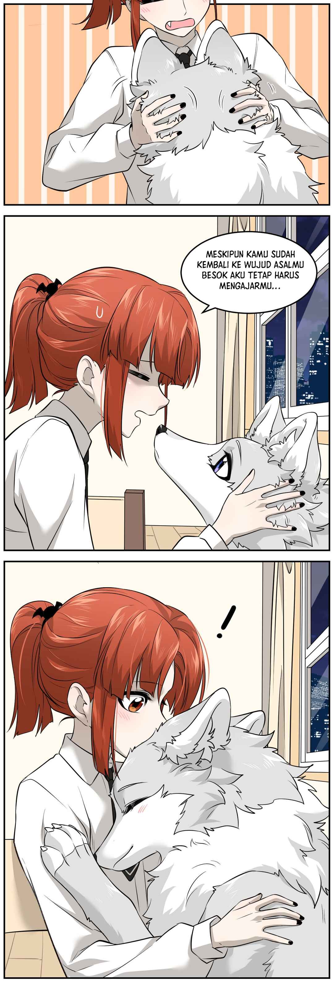 Chapter 40.5 - Page 4