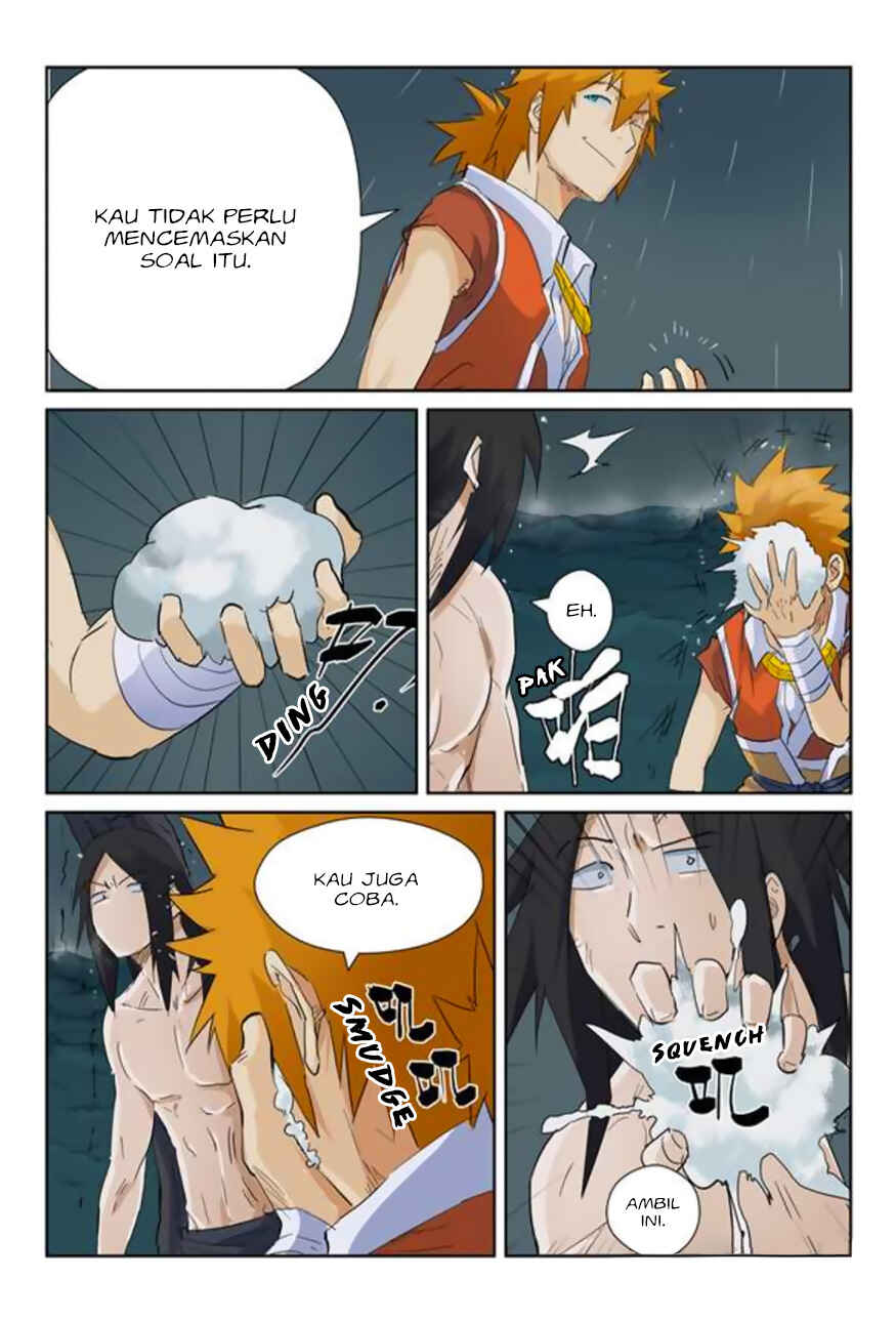 Chapter 164 - Page 4