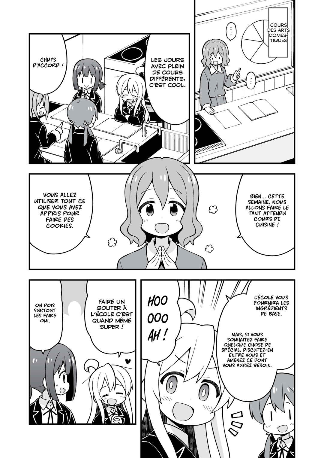 Chapter 26 - Page 1