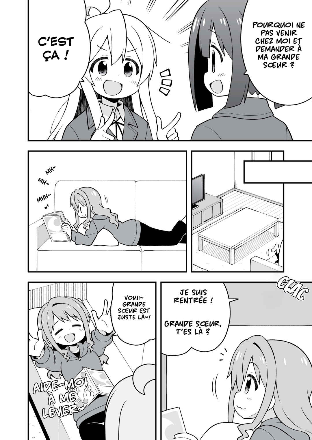 Chapter 26 - Page 6