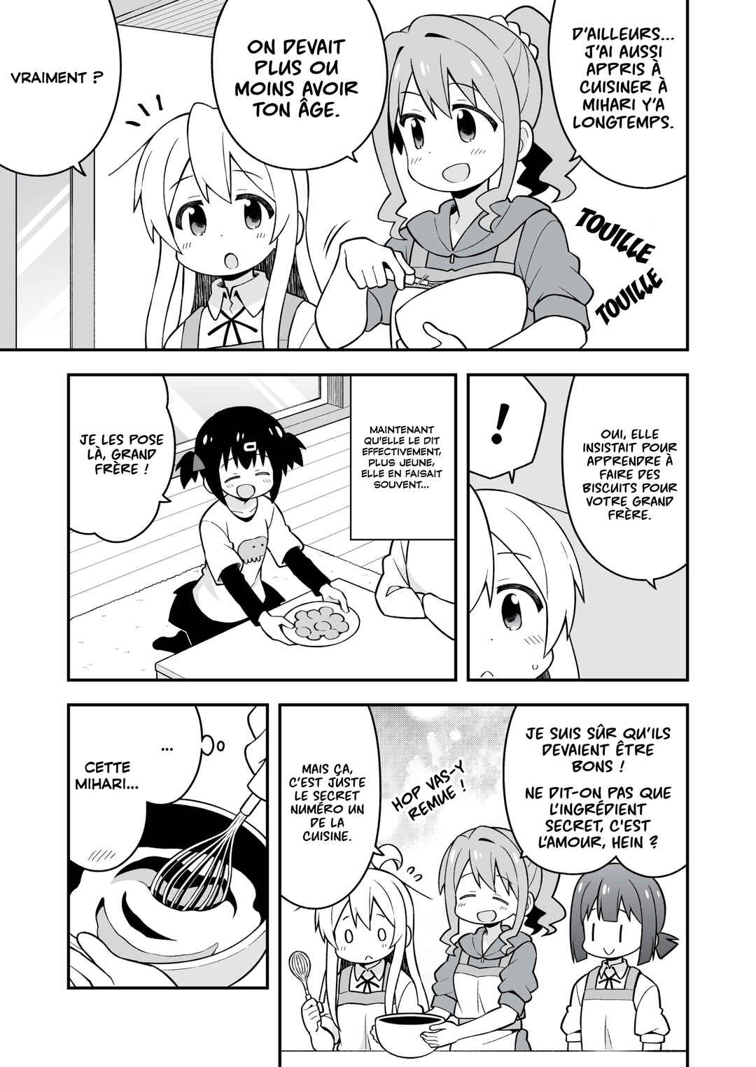 Chapter 26 - Page 9