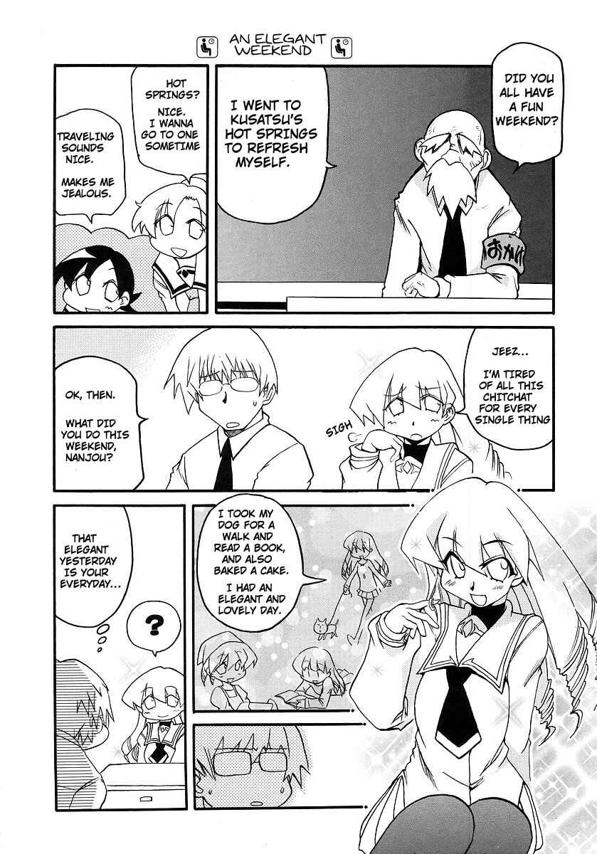 Chapter 114 - Page 4