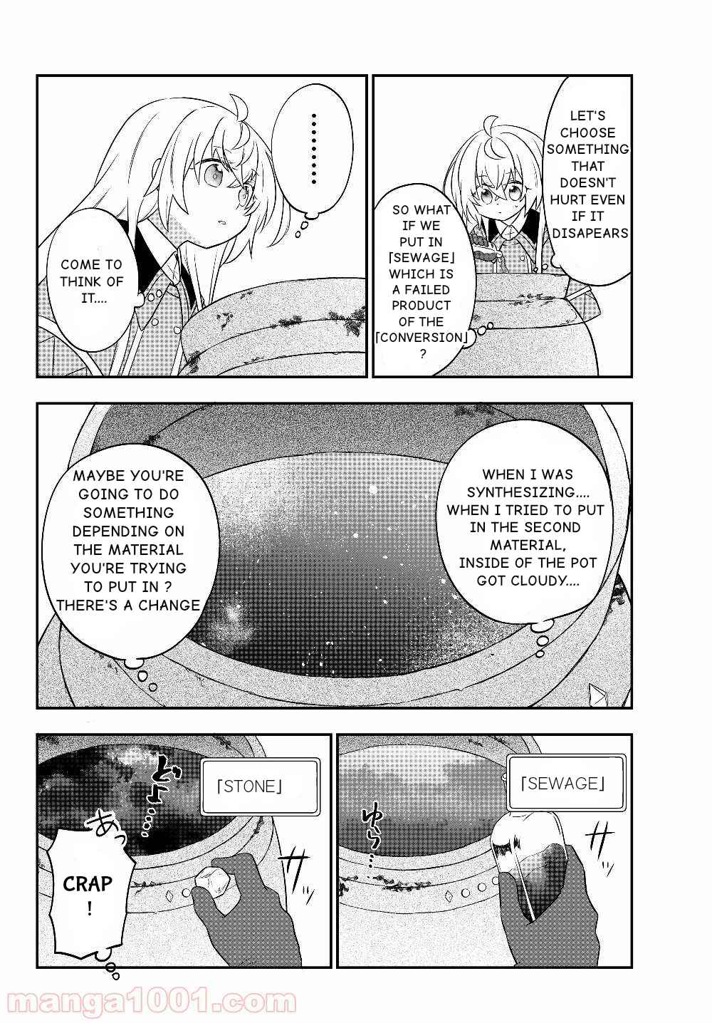 Chapter 6.2 - Page 12