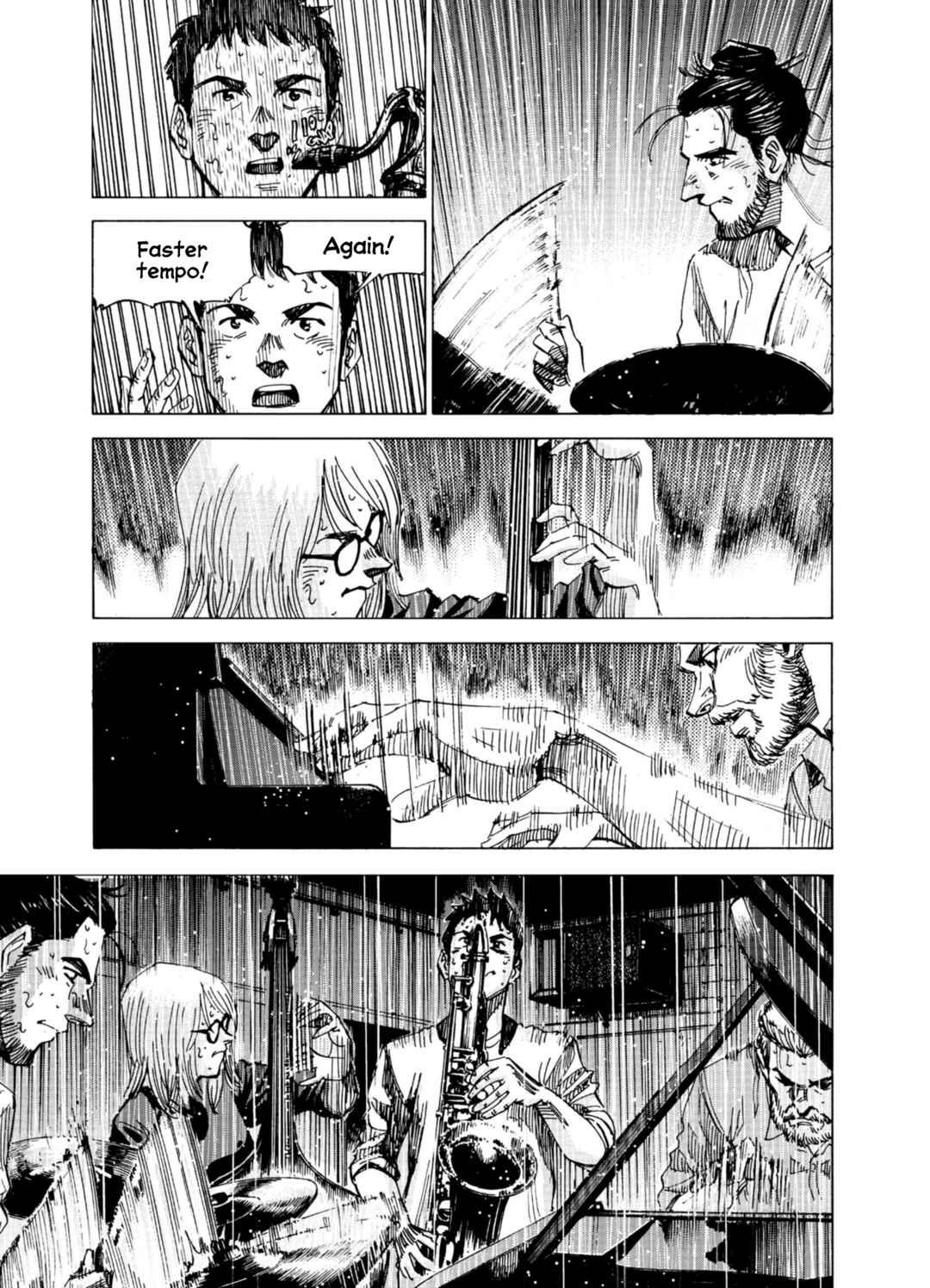 Chapter 71 - Page 3