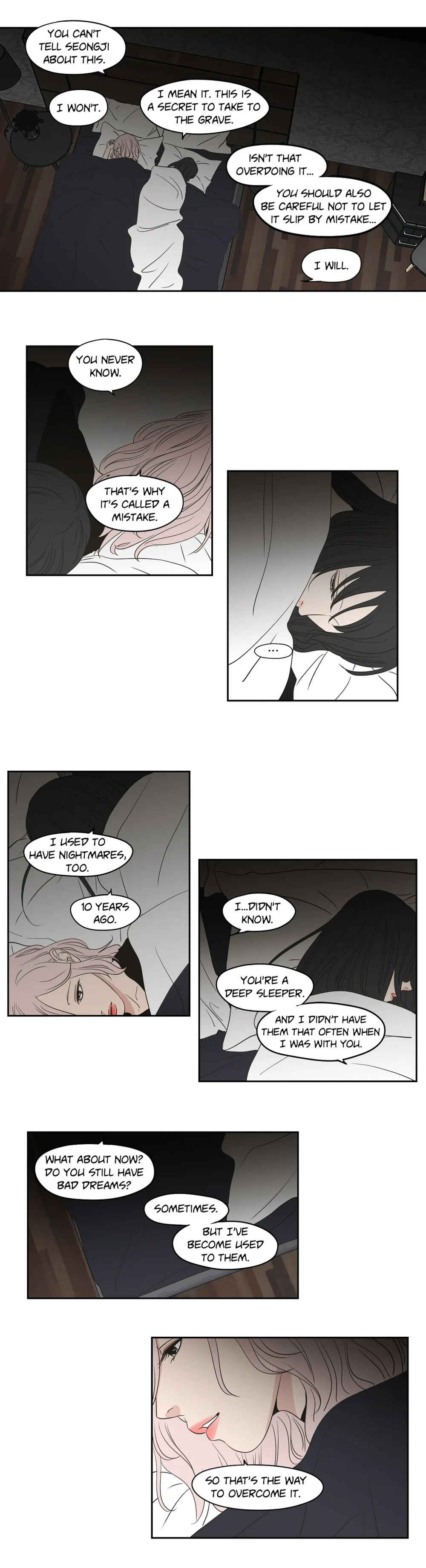 Chapter 86 - Page 7