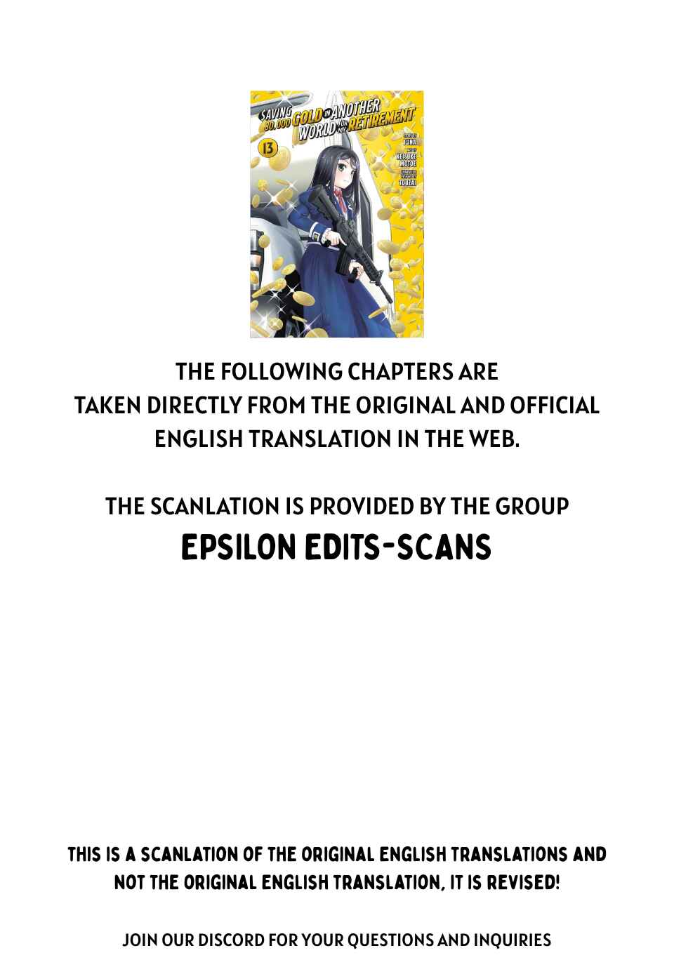 Chapter 100 - Page 2