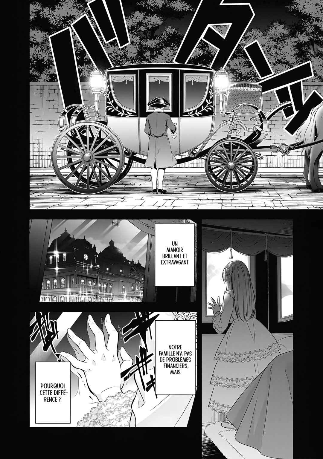 Chapter 10 - Page 13