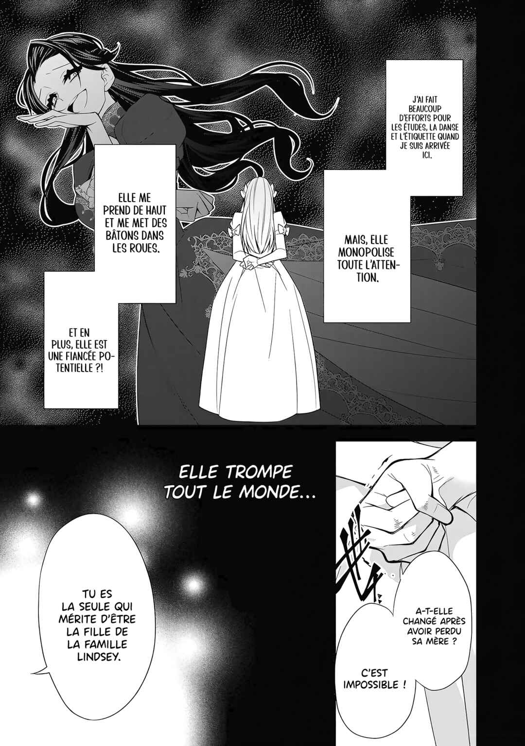 Chapter 10 - Page 22