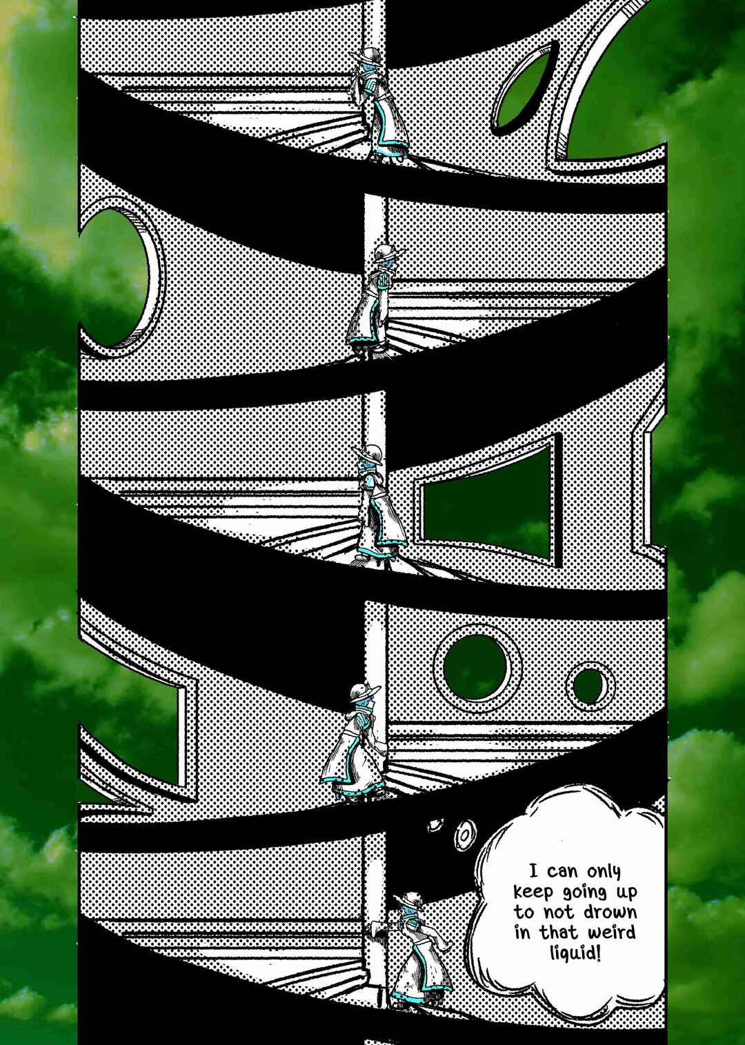 Chapter 4 - Page 4