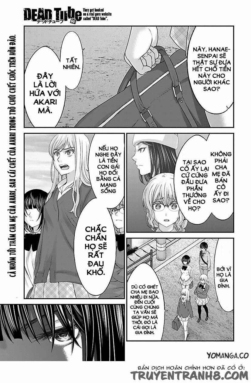 Chapter 25 - Page 1