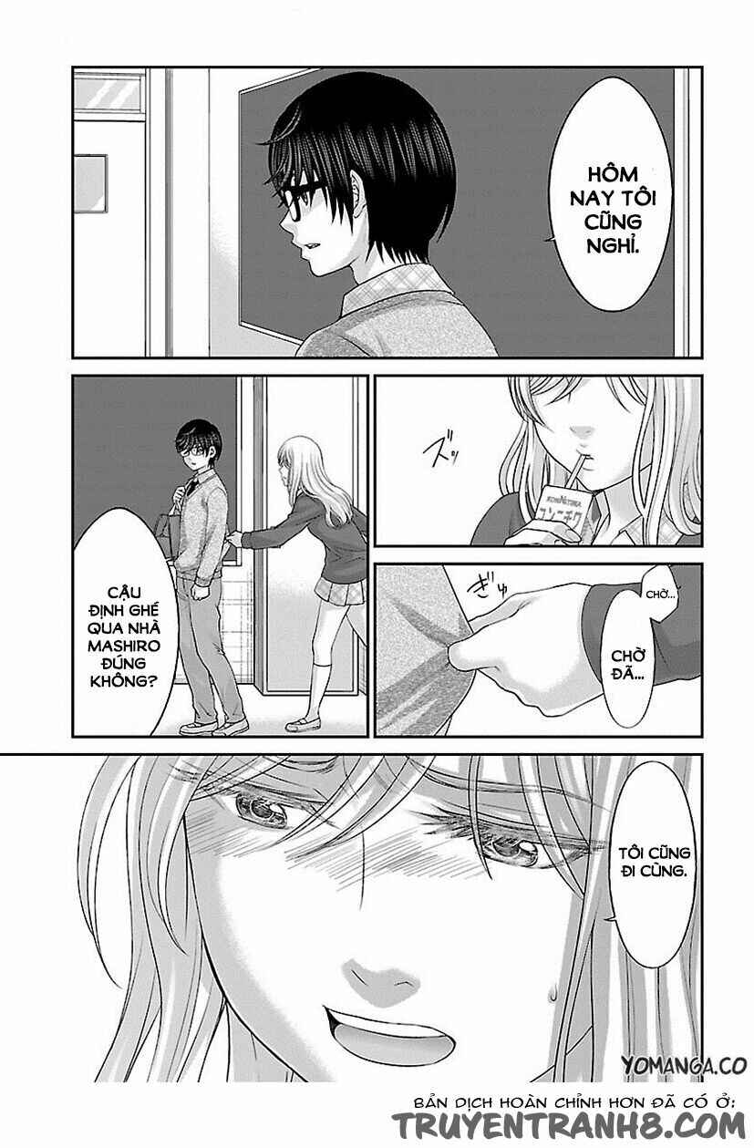 Chapter 25 - Page 25