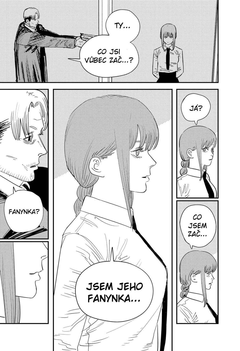 Chapter 84 - Page 6