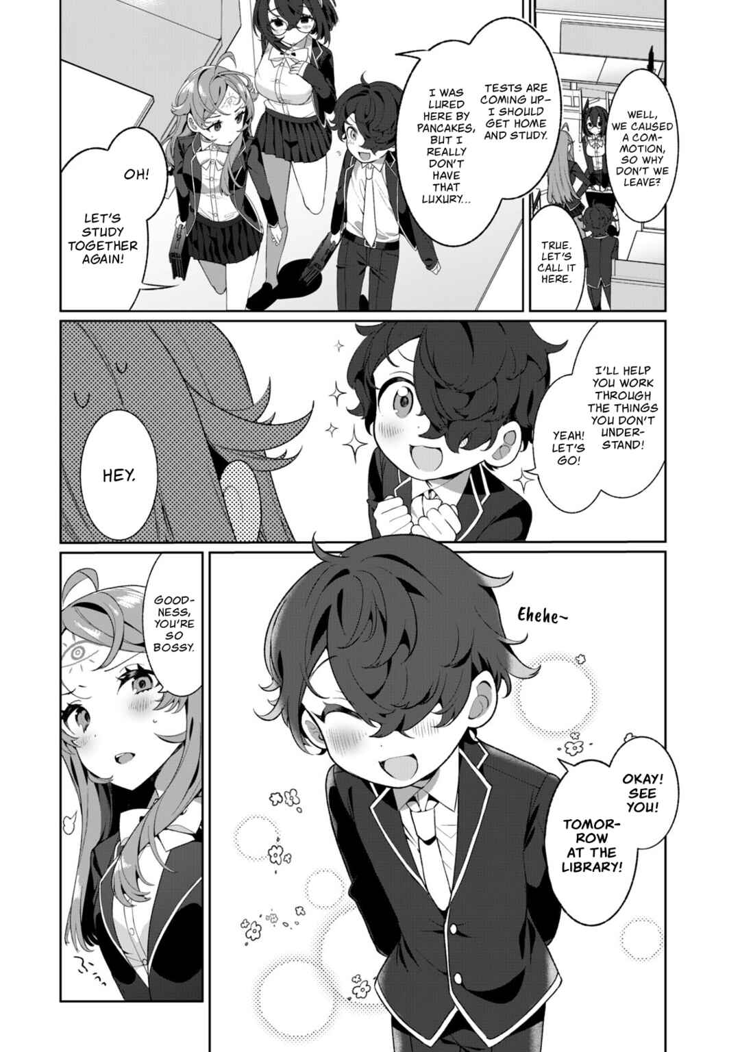 Chapter 9 - Page 6