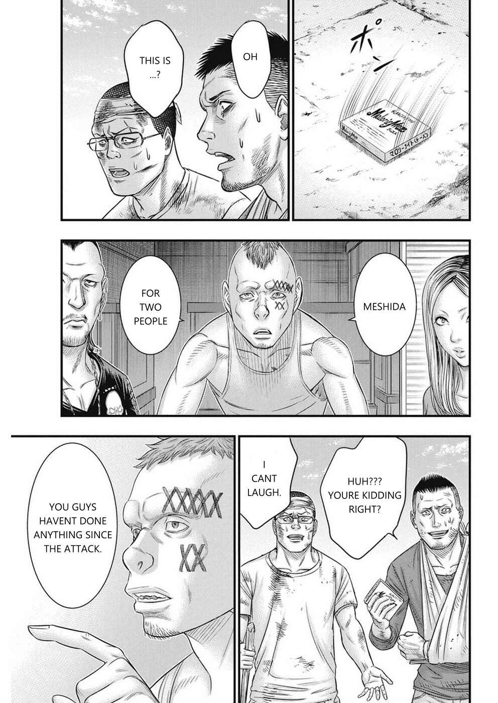 Chapter 13 - Page 17