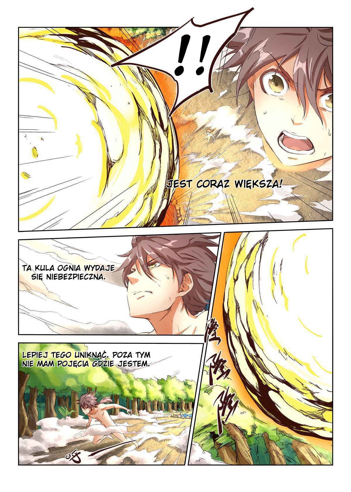 Chapter 4 - Page 13