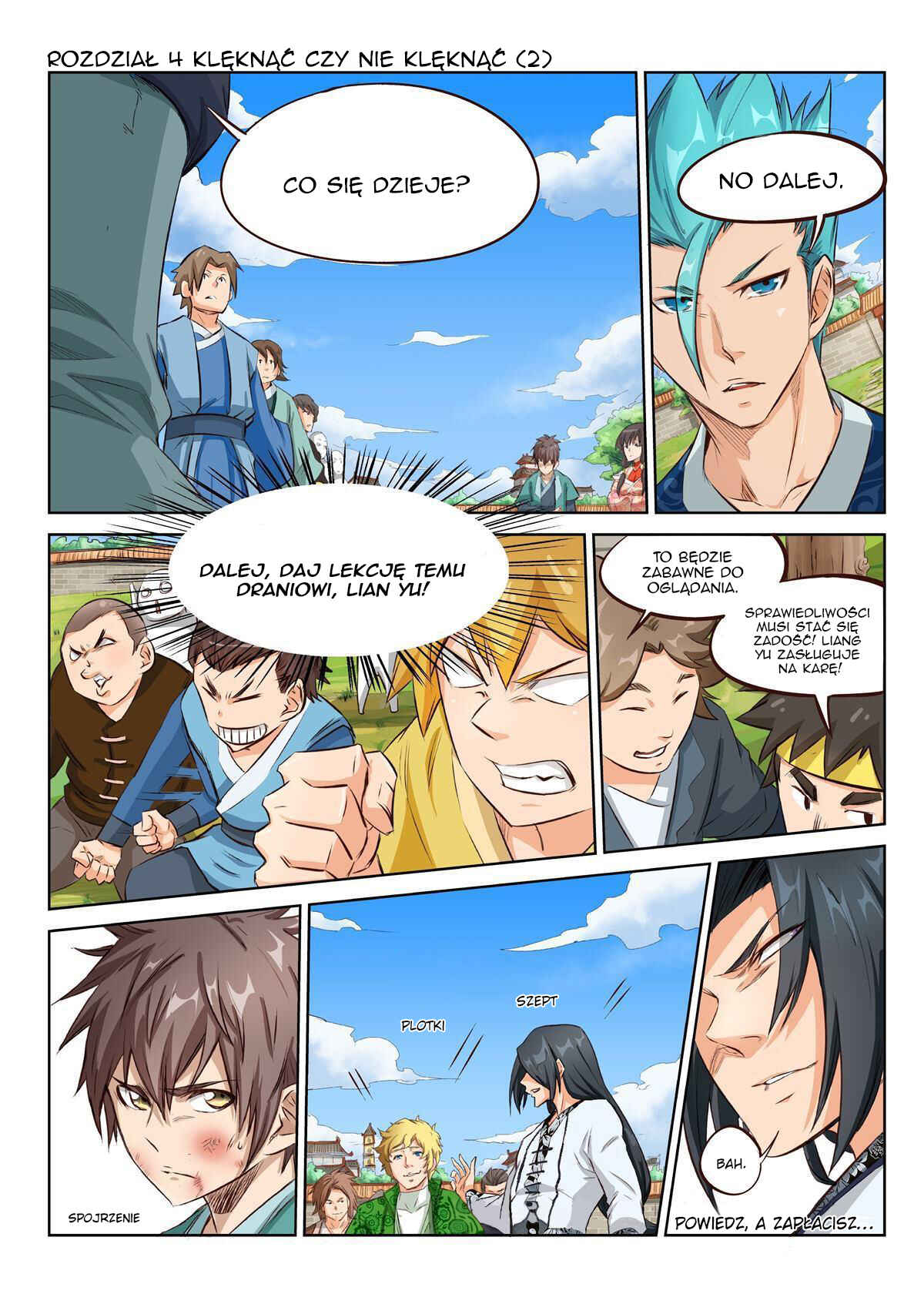 Chapter 4 - Page 2