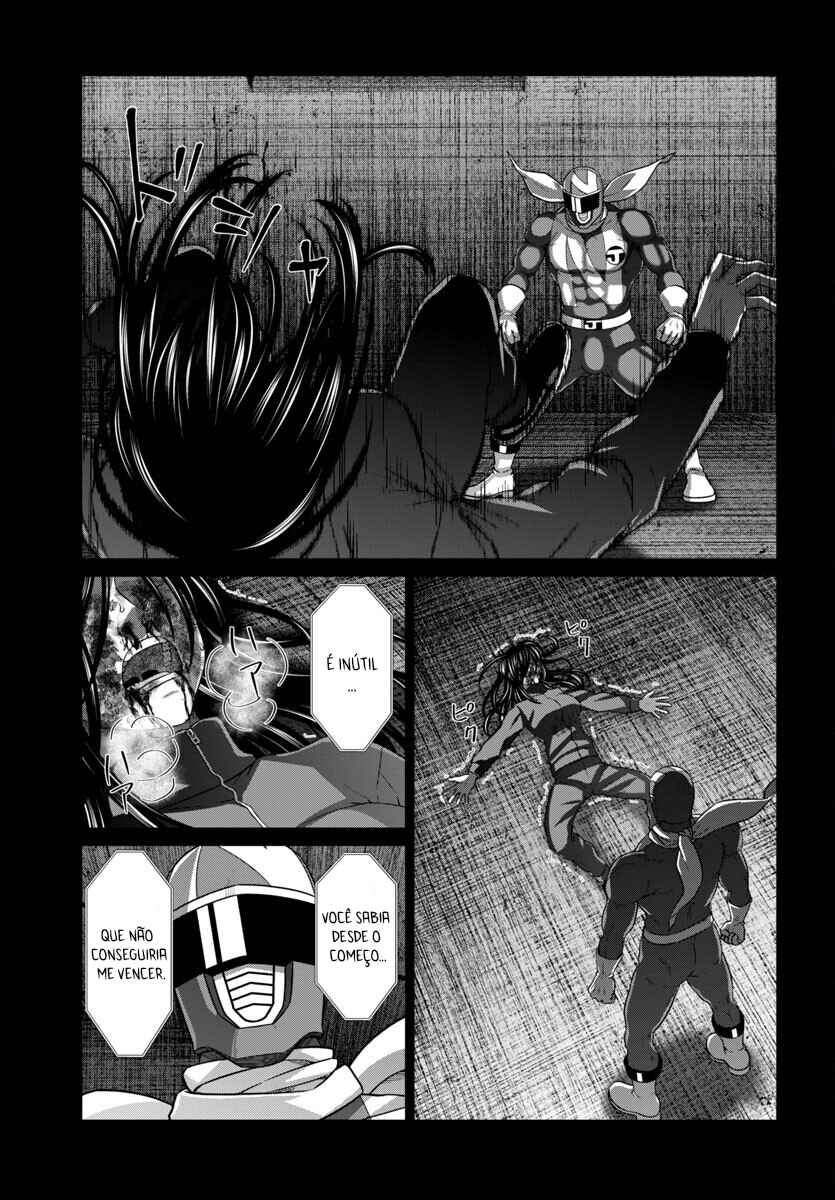 Chapter 93 - Page 16