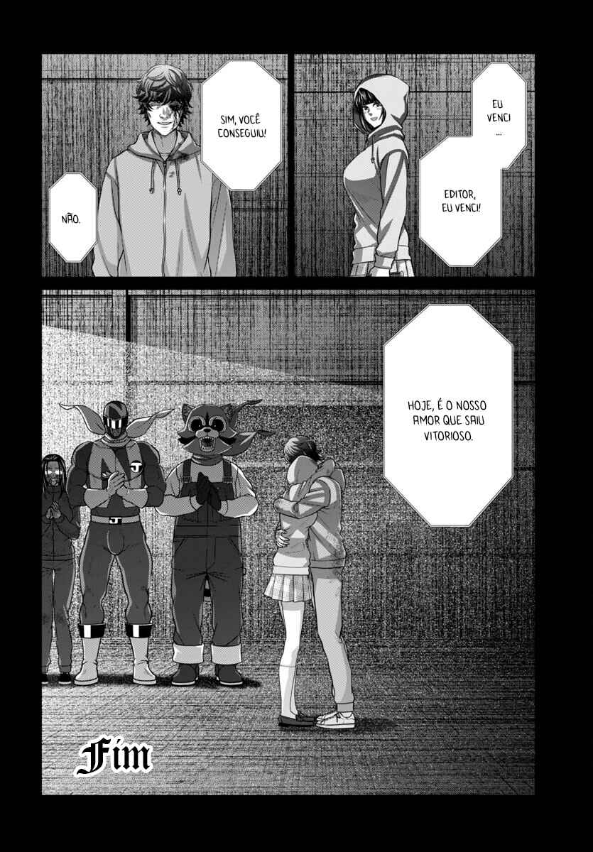 Chapter 93 - Page 24