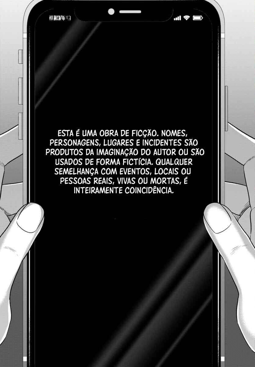 Chapter 93 - Page 26