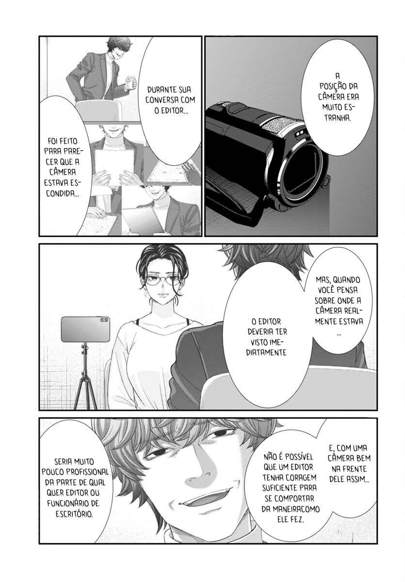Chapter 93 - Page 31
