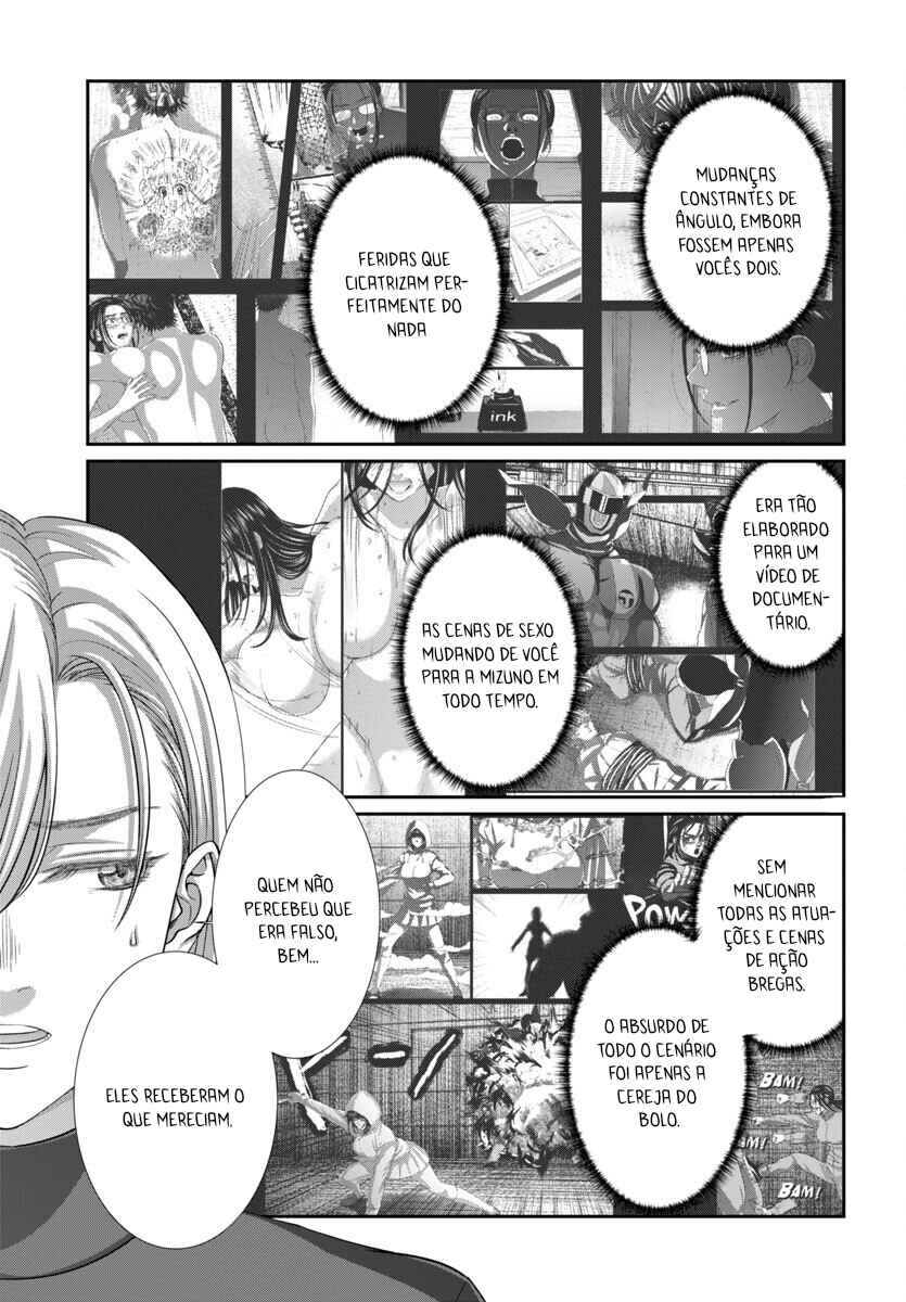 Chapter 93 - Page 33