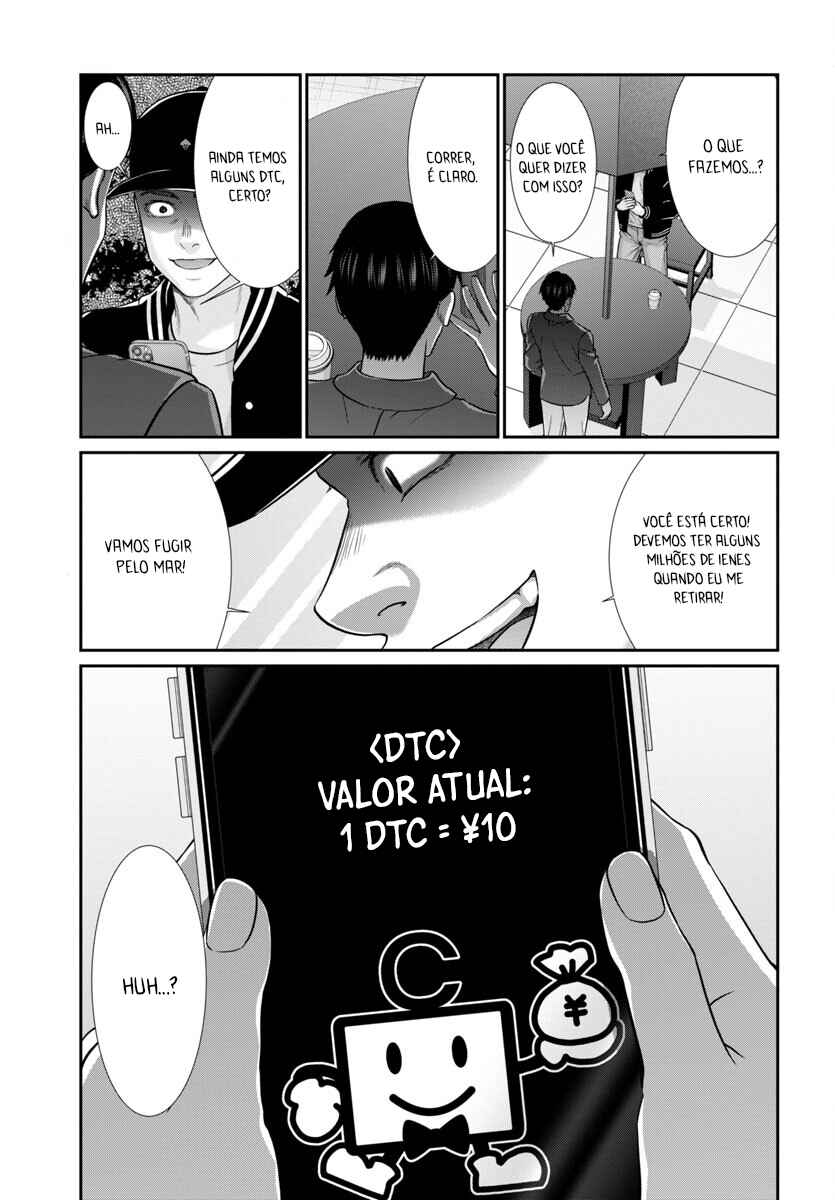 Chapter 93 - Page 37