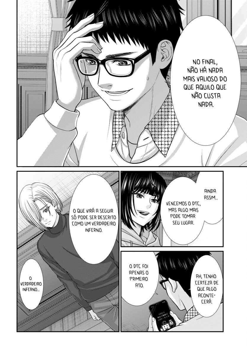 Chapter 93 - Page 40