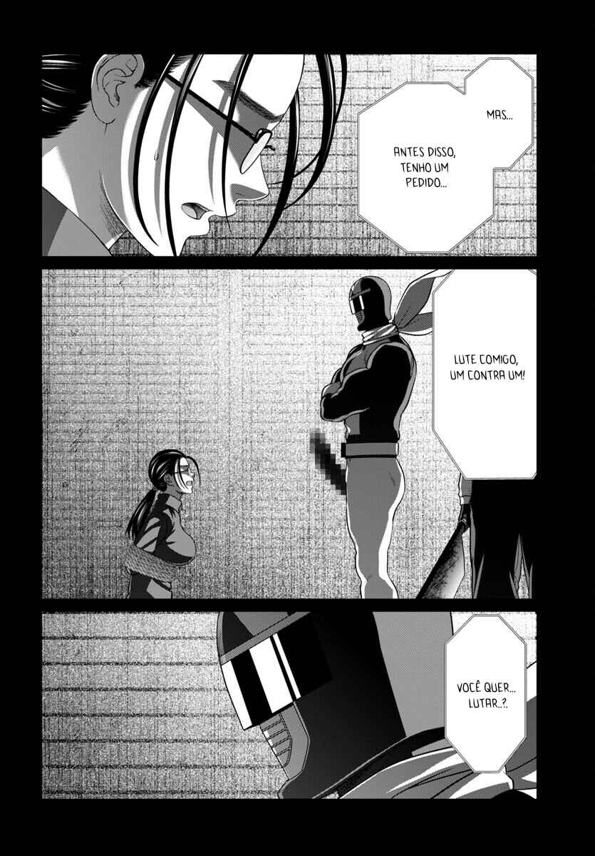 Chapter 93 - Page 5